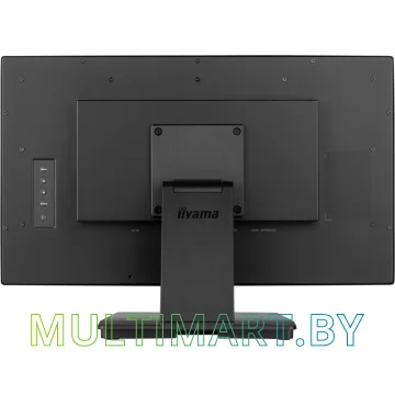 Монитор Iiyama ProLite T2238MSC-B1 картинка 11